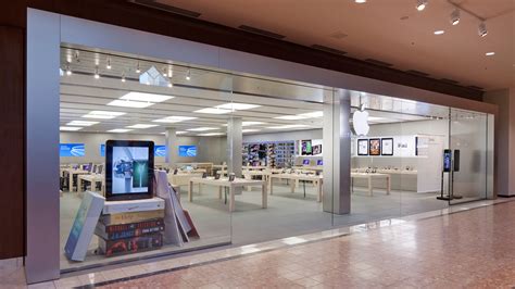 apple store in st louis mo.